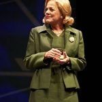 The Cleveland Play House
Lombardi
Bob Ari
Directed by Casey Stangi
Photo by Roger Mastroianni